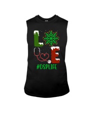 DSP Sleeveless Tee tile