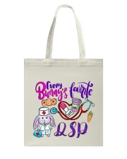 DSP Tote Bag tile