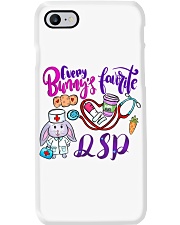 DSP Phone Case tile