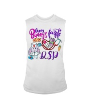 DSP Sleeveless Tee tile
