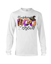 Housekeeper Long Sleeve Tee tile