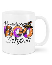 Housekeeper Mugs tile