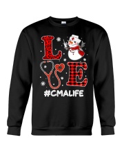 CMA Crewneck Sweatshirt tile