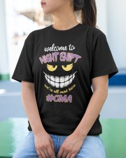 CMA Classic T-Shirt apparel-classic-tshirt-lifestyle-front-213