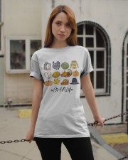 CMA Classic T-Shirt apparel-classic-tshirt-lifestyle-19