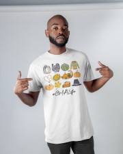 CMA Classic T-Shirt apparel-classic-tshirt-lifestyle-front-32