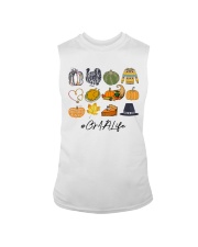 CMA Sleeveless Tee tile