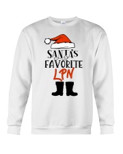 LPN Crewneck Sweatshirt tile