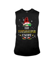 Housekeeper Sleeveless Tee tile
