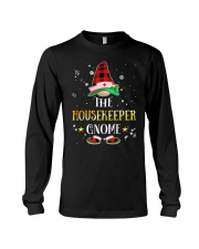 Housekeeper Long Sleeve Tee tile