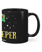 Housekeeper Mugs tile