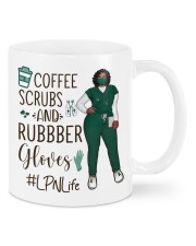 LPN Mugs tile
