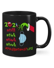 Phlebotomist Mugs tile