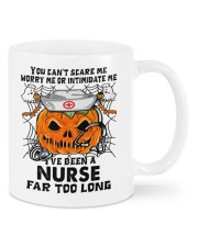 Nurse Mugs tile