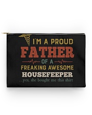 Housekeeper1 Accessory Pouch tile