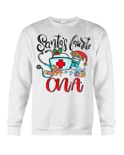 CNA Crewneck Sweatshirt tile