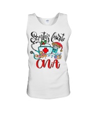 CNA Unisex Tank tile