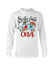 CNA Long Sleeve Tee tile