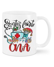 CNA Mugs tile