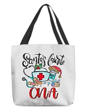 CNA All-Over Tote tile