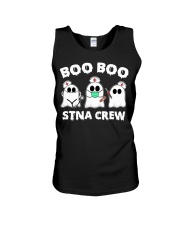 STNA Unisex Tank tile
