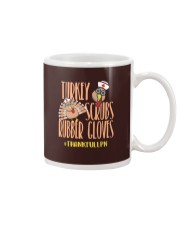 LPN Mug tile
