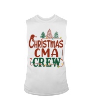 CMA Sleeveless Tee tile