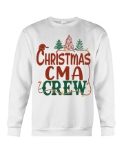 CMA Crewneck Sweatshirt tile