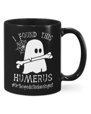 Orthopedic Technologist Mugs tile