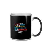 MHT Color Changing Mug tile