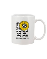 Central Service Tech Mug tile