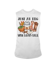 EEG Sleeveless Tee tile