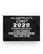 Phlebotomist Accessory Pouch tile