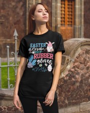 CNA Classic T-Shirt apparel-classic-tshirt-lifestyle-06
