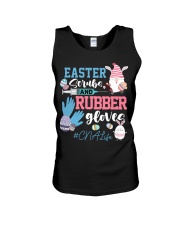 CNA Unisex Tank tile