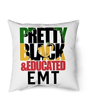 EMT Indoor Pillow tile