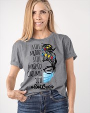EMT Classic T-Shirt apparel-classic-tshirt-lifestyle-front-100