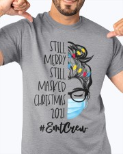EMT Classic T-Shirt apparel-classic-tshirt-lifestyle-front-92