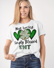 EMT Classic T-Shirt apparel-classic-tshirt-lifestyle-front-100