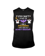 Paramedic Sleeveless Tee tile