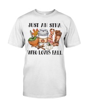 STNA Classic T-Shirt tile
