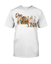 STNA Classic T-Shirt tile