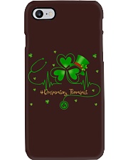 Respiratory Therapist - RT Phone Case tile