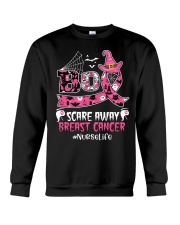 Nurse Crewneck Sweatshirt tile
