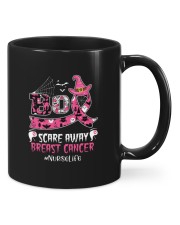 Nurse Mugs tile