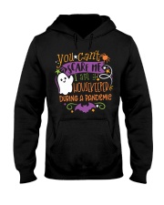 Housekeeper Hooded Sweatshirt tile