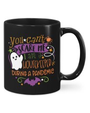 Housekeeper Mugs tile