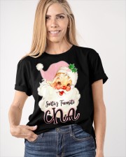 CNA Classic T-Shirt apparel-classic-tshirt-lifestyle-front-100