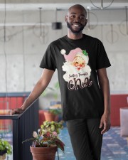 CNA Classic T-Shirt apparel-classic-tshirt-lifestyle-front-34