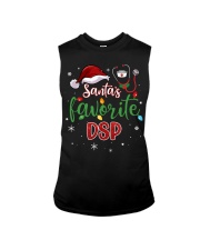 DSP Sleeveless Tee tile